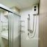 1 Bedroom Condo for rent at U Delight at Onnut Station, Suan Luang, Suan Luang, Bangkok, Thailand