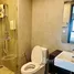 1 Bedroom Apartment for rent at C Ekkamai, Khlong Tan Nuea