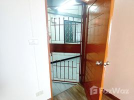 Студия Квартира на продажу в Muang Pracha Bang Khoo Wat, Bang Khu Wat, Mueang Pathum Thani, Патумтани, Таиланд