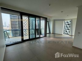 3 Bedroom Apartment for sale at Burj Vista 1, Burj Vista, Downtown Dubai