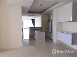 2 спален Квартира на продажу в Del Mare, Bang Sare, Sattahip