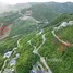  Terrain for sale in Indonésie, Lombok Barat, West Nusa Tenggara, Indonésie