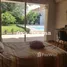 5 Bedroom Villa for sale in Rabat, Rabat Sale Zemmour Zaer, Na Agdal Riyad, Rabat