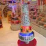 1 Bedroom Retail space for rent in Choeng Thale, Phuket, Choeng Thale