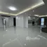 2 спален Квартира на продажу в NS Tower Central City Bangna, Bang Na, Банг На