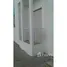 1 Bedroom Apartment for sale at fadaeat saeaada 51 m2 26 mellione, Na Martil, Tetouan, Tanger Tetouan