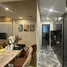 2 Habitación Apartamento en alquiler en Masteri Lumiere Riverside, An Phu, District 2, Ho Chi Minh City, Vietnam