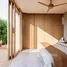 3 Kamar Rumah for sale at Axis by Tamora Group, Kuta, Badung, Bali