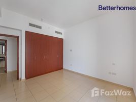 3 спален Квартира на продажу в Sadaf 6, Sadaf