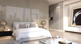 Available Units at Marquise Square Tower
