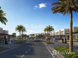 3 спален Вилла на продажу в Expo Golf Villas Phase Ill, EMAAR South, Dubai South (Dubai World Central)