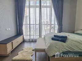 2 спален Квартира в аренду в Park Origin Phrom Phong, Khlong Tan