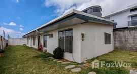 Unités disponibles à Mountain Condominium For Sale in San Isidro