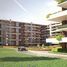 3 Bedroom Apartment for sale at De Joya, New Capital Compounds