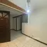 2 Schlafzimmer Appartement zu vermieten im Condominio Pie Monte 1, San Jose, San Jose