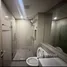 Studio Penthouse zu vermieten im Ferringhi Villa, Batu Feringgi