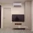 1 Schlafzimmer Appartement zu verkaufen im IKON Sukhumvit 77, Suan Luang, Suan Luang, Bangkok