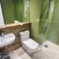 Estudio Ático en alquiler en Hillpark @ Shah Alam North, Jeram