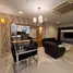 1 Bedroom Condo for sale at Sukhumvit Living Town, Khlong Toei Nuea, Watthana, Bangkok, Thailand