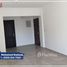 3 Bedroom Apartment for rent at Janna 1, Sheikh Zayed Compounds, Sheikh Zayed City