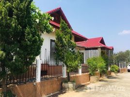 5 Bedroom House for sale in Chiang Mai, San Klang, San Pa Tong, Chiang Mai