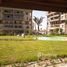 3 Bedroom Apartment for sale at The Square, The 5th Settlement, New Cairo City, Cairo, Egypt