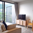 1 Bedroom Condo for sale at The Deck, Patong, Kathu, Phuket