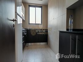 在Azizi Liatris出售的1 卧室 住宅, Azizi Residence, Al Furjan