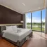 5 Bedroom Villa for rent in Khue My, Da Nang, Khue My, Ngu Hanh Son