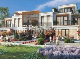 4 Bedroom Apartment for sale at Mykonos, Artesia, DAMAC Hills (Akoya by DAMAC)