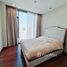2 спален Кондо в аренду в Q1 Sukhumvit, Khlong Toei