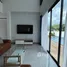 4 спален Вилла на продажу в Wiang Doi Village, Choeng Doi, Дои Сакет, Чианг Маи