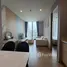 1 Bedroom Apartment for rent at Noble Around Sukhumvit 33, Khlong Tan Nuea