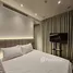 2 Bedroom Apartment for rent at Baan Plai Haad, Na Kluea