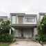 3 Habitación Villa en alquiler en The Point Villa, Hoa Hai, Ngu Hanh Son, Da Nang, Vietnam