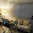 2 Bedroom House for rent in Cha-Am, Phetchaburi, Cha-Am