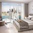 2 غرفة نوم شقة للبيع في Beach Mansion, إعمار بيتشفرونت, Dubai Harbour