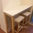 Studio Wohnung zu vermieten im Lumpini Park Rattanathibet-Ngamwongwan, Bang Kraso, Mueang Nonthaburi, Nonthaburi, Thailand