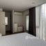 在Living @24租赁的2 卧室 公寓, Khlong Tan