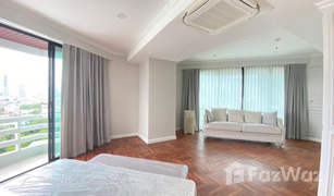 2 Bedrooms Condo for sale in Bang Khlo, Bangkok Salintara