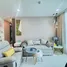 3 Bedroom Apartment for rent at Copacabana Beach Jomtien, Nong Prue, Pattaya