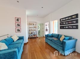 3 Bedroom Villa for sale at Beverly Hills Village, Hua Hin City
