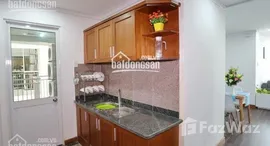 Viviendas disponibles en Hoang Anh Gia Lai Lake View Residence