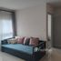 2 спален Квартира в аренду в Dcondo Campus Resort Kuku Phuket, Ratsada