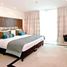 2 Bedroom Apartment for sale at Bonnington Tower, Lake Almas West, Jumeirah Lake Towers (JLT)
