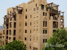 2 Bedroom Apartment for sale at Yansoon 6, Yansoon, Old Town