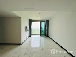 2 Schlafzimmer Appartement zu vermieten im Empire City Thu Thiem, Thu Thiem