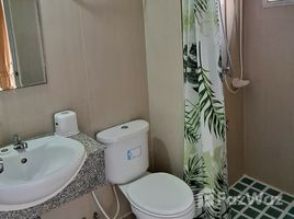 Студия Кондо в аренду в The 20 Apartment, Suan Luang, Суан Луанг, Бангкок, Таиланд