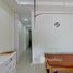 2 Bedroom Townhouse for sale in Prachuap Khiri Khan, Thap Tai, Hua Hin, Prachuap Khiri Khan