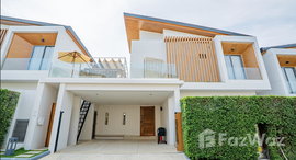 ยูนิตที่เหลืออยู่ในโครงการ เซนิตี้ พูล วิลล่า